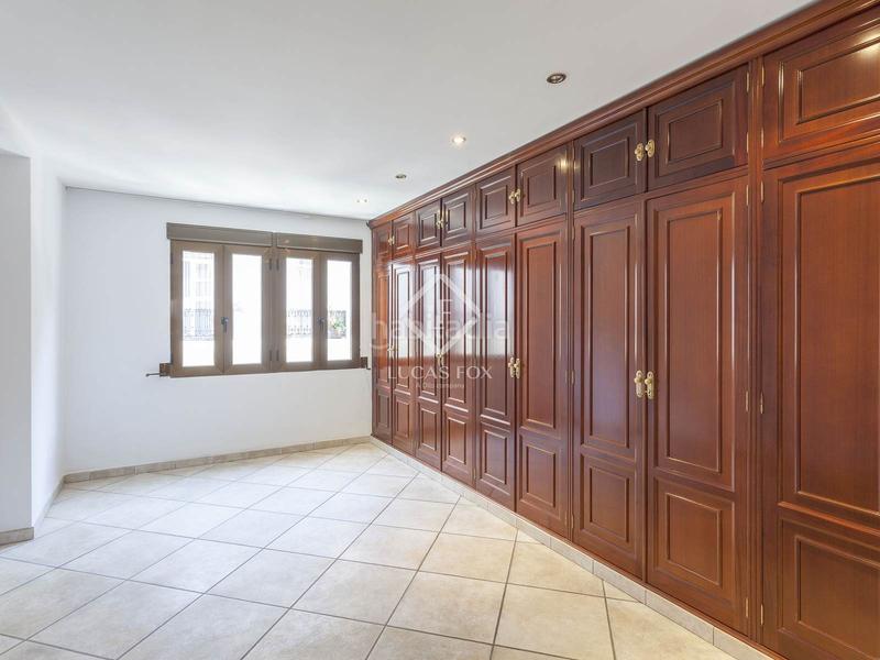 Foto 21745da6-49fb-44d1-8d92-adccf612a8cb. Location appartement avec chauffage dans Valencia de Alcántara