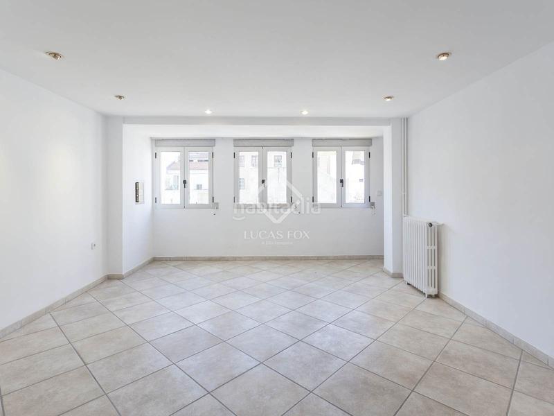 Foto 238c20fb-b4df-4a96-b21d-acc431994c87. Location appartement avec chauffage dans Valencia de Alcántara