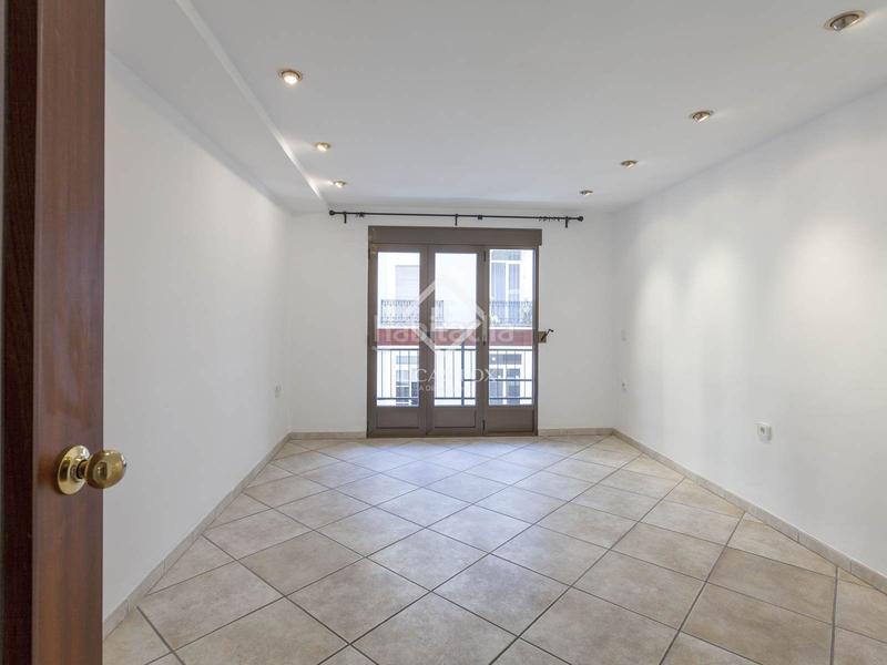 Foto 405c0f65-1631-42e4-ae23-9d8c502b4f67. Location appartement avec chauffage dans Valencia de Alcántara