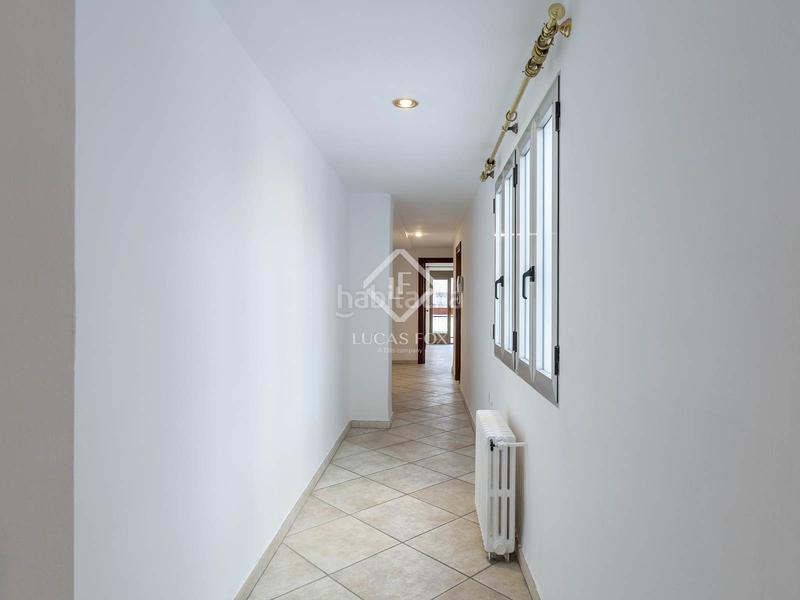 Foto 8d464f3a-9597-4ee4-a1bb-c064c4c95670. Location appartement avec chauffage dans Valencia de Alcántara