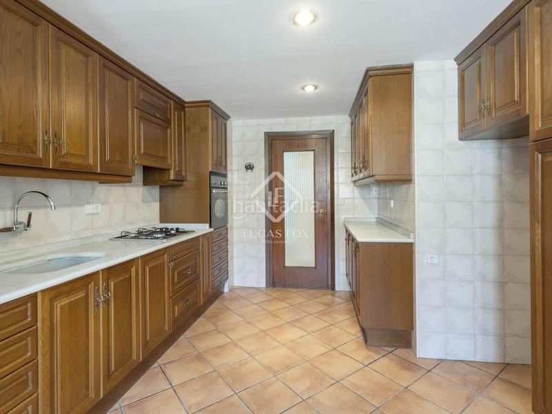 Foto 93746e87-840a-45b2-acc1-c988e07adc85. Location appartement avec chauffage dans Valencia de Alcántara