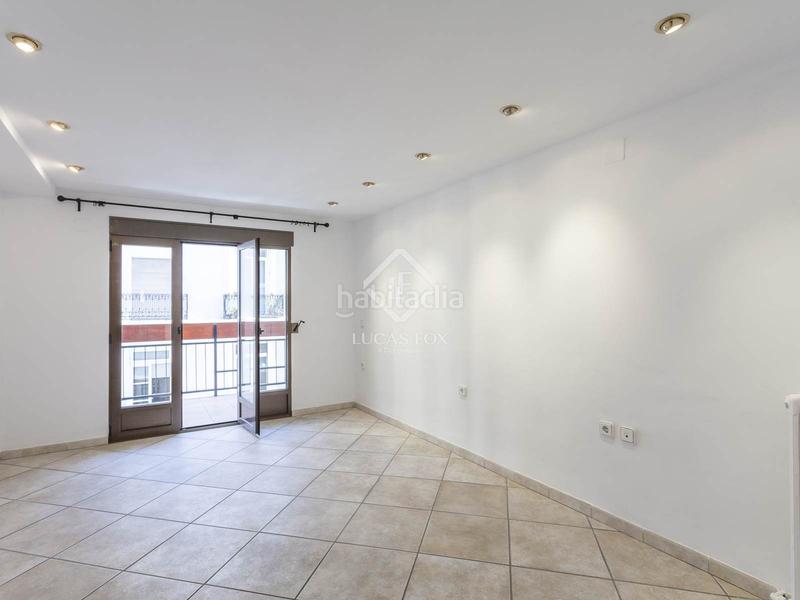 Foto 9eb930b4-15b5-4600-b398-cbf5a0e822d2. Location appartement avec chauffage dans Valencia de Alcántara