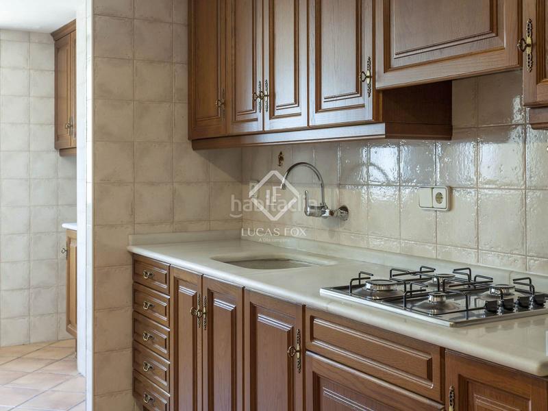 Foto cde2ec5d-00d6-4091-bbe0-4d86d37f4beb. Location appartement avec chauffage dans Valencia de Alcántara