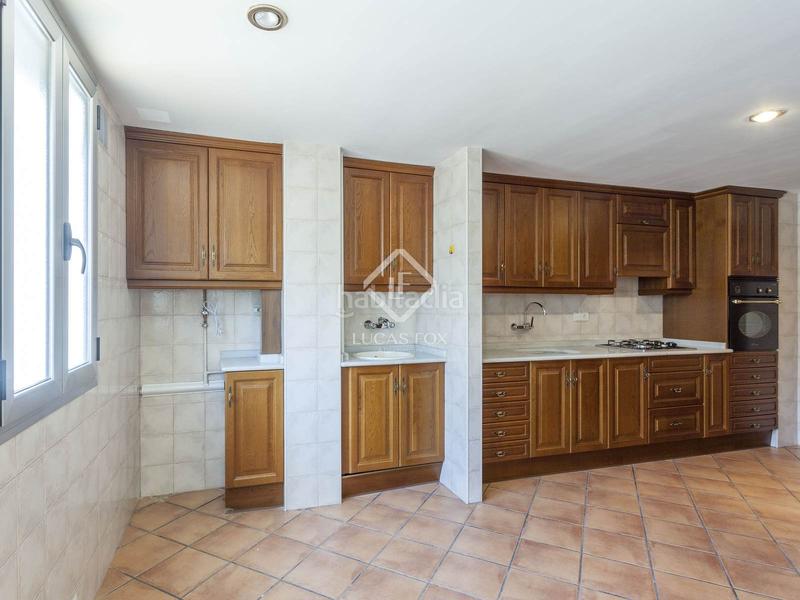 Foto f0cac59c-03e1-4b07-9f1b-0f8e8267a622. Location appartement avec chauffage dans Valencia de Alcántara