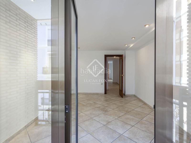Foto fb06cc90-b613-4a28-8cc9-725d2b12d9a8. Location appartement avec chauffage dans Valencia de Alcántara