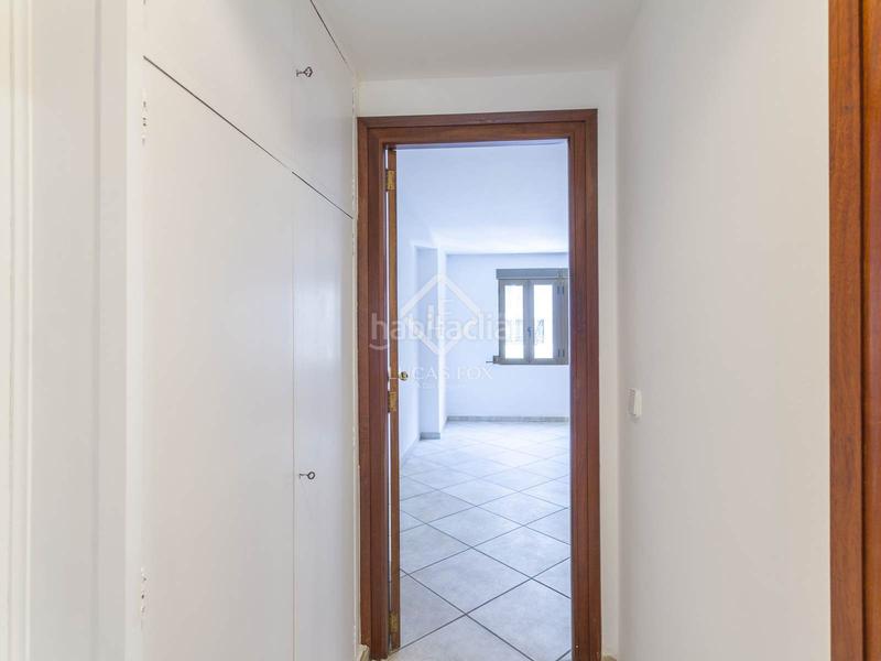 Foto fe250e9b-580f-4c5c-8d11-2fe8d9c549cf. Location appartement avec chauffage dans Valencia de Alcántara