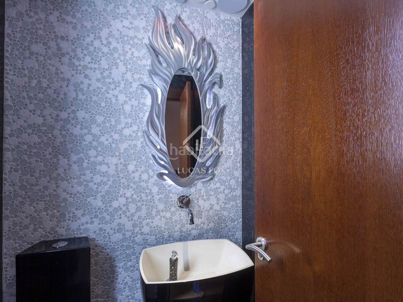 Foto cd55800f-6b00-40e1-b93c-f5997c440619. Affitto appartamento con riscaldamento in Russafa Valencia