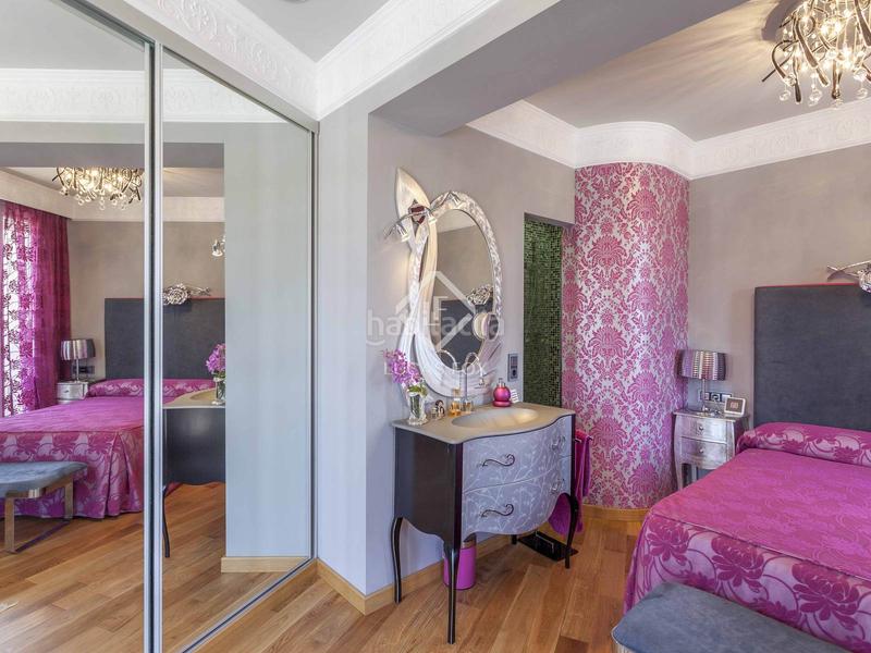 Foto 615bbb41-acbb-4cf3-beda-44640f87d4d1. Alquiler piso  exclusivo y soleado en perfecto estado en alquiler en un edificio modernista de ruzafa en Valencia