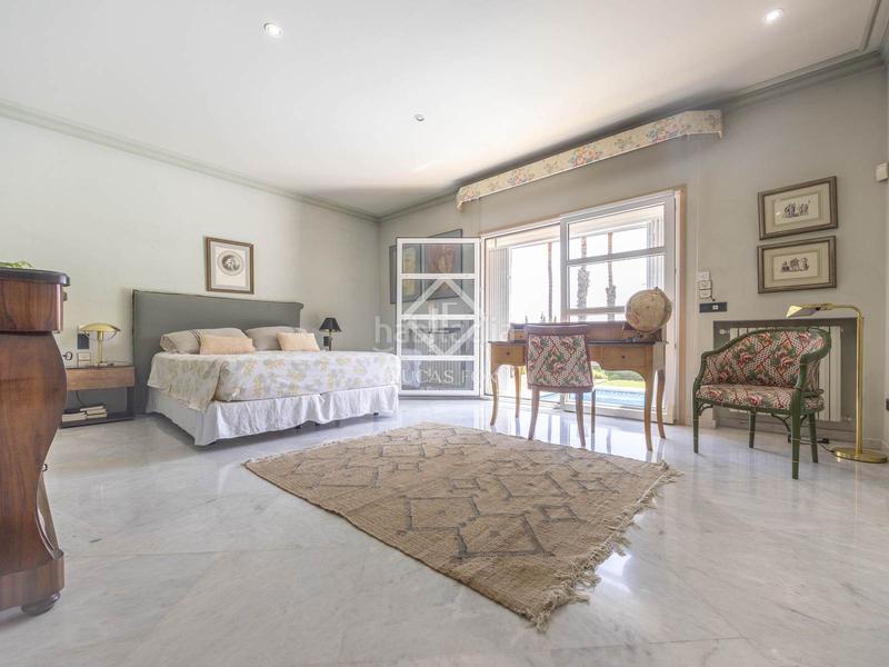 Foto 35c8a4ad-0078-41bb-8cc4-d2afc679e9f4. Xalet amb calefacció aparcament a Casas Verdes - Ermita Godella