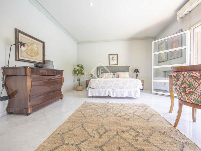 Foto 4e49e3ff-dbea-4376-bb58-3c0f93ff25b7. Xalet amb calefacció aparcament a Casas Verdes - Ermita Godella