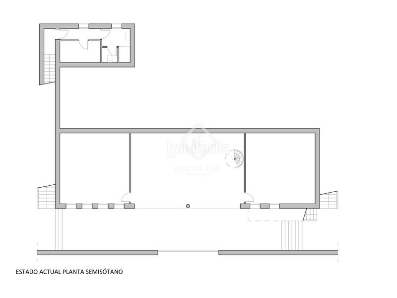 Foto 4e4a615f-19fe-4207-b7a4-bd49aff5c764. Xalet amb calefacció aparcament a Casas Verdes - Ermita Godella
