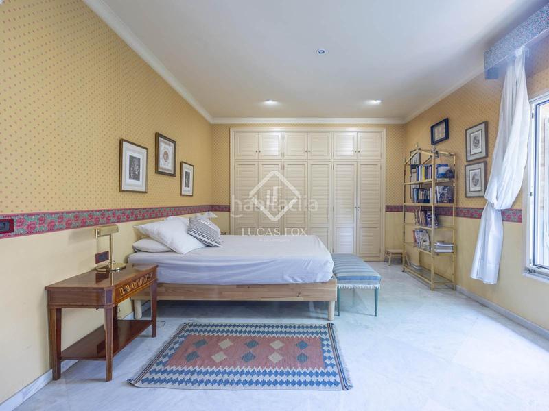 Foto 54d8eac5-9ae5-48f8-81c3-f50de25ea40b. Xalet amb calefacció aparcament a Casas Verdes - Ermita Godella