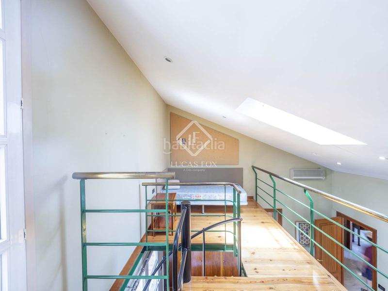 Foto 5bce2136-b55f-4160-a898-dd71c831dd82. Xalet amb calefacció aparcament a Casas Verdes - Ermita Godella