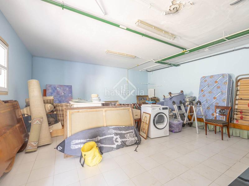 Foto 665bf7e1-edc1-4c6a-bf89-d5f1b2c9d2fa. Xalet amb calefacció aparcament a Casas Verdes - Ermita Godella