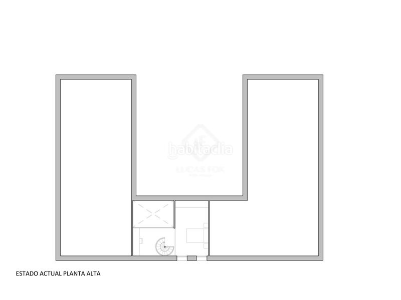 Foto 784b3691-a9ff-4316-a844-3ea76f49cf72. Xalet amb calefacció aparcament a Casas Verdes - Ermita Godella