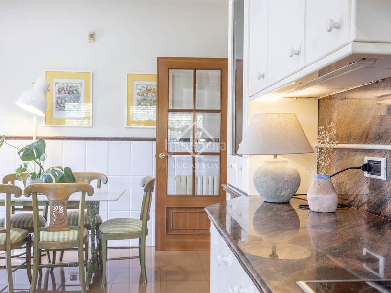 Foto 8fc35a06-7d92-42b2-bf40-449c5fff6689. Xalet amb calefacció aparcament a Casas Verdes - Ermita Godella