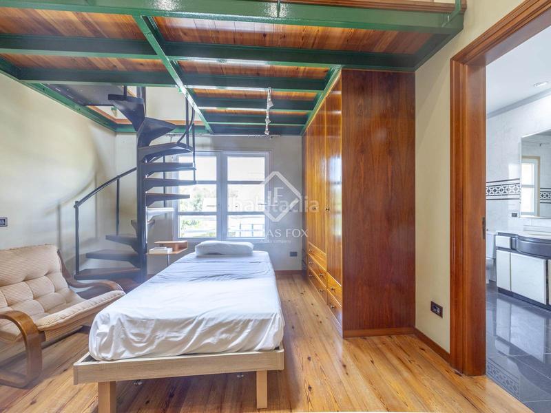 Foto bd3183b1-d116-4dff-b298-706373205462. Xalet amb calefacció aparcament a Casas Verdes - Ermita Godella