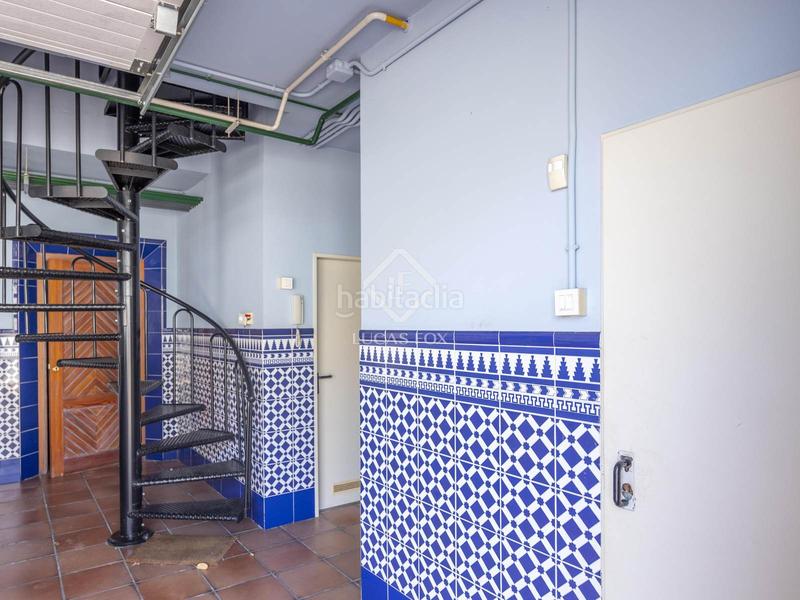 Foto cd1d3b19-7e01-4c25-8073-ca5b47c1f3af. Xalet amb calefacció aparcament a Casas Verdes - Ermita Godella