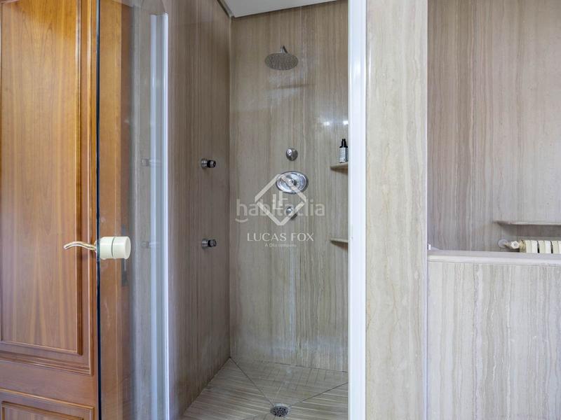 Foto f36fa520-2878-48f2-beac-75cb3d0a539f. Xalet amb calefacció aparcament a Casas Verdes - Ermita Godella