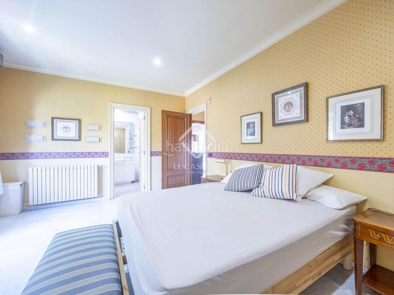 Foto fd266ece-dadd-49d5-b9ba-ca0f443a49db. Xalet amb calefacció aparcament a Casas Verdes - Ermita Godella