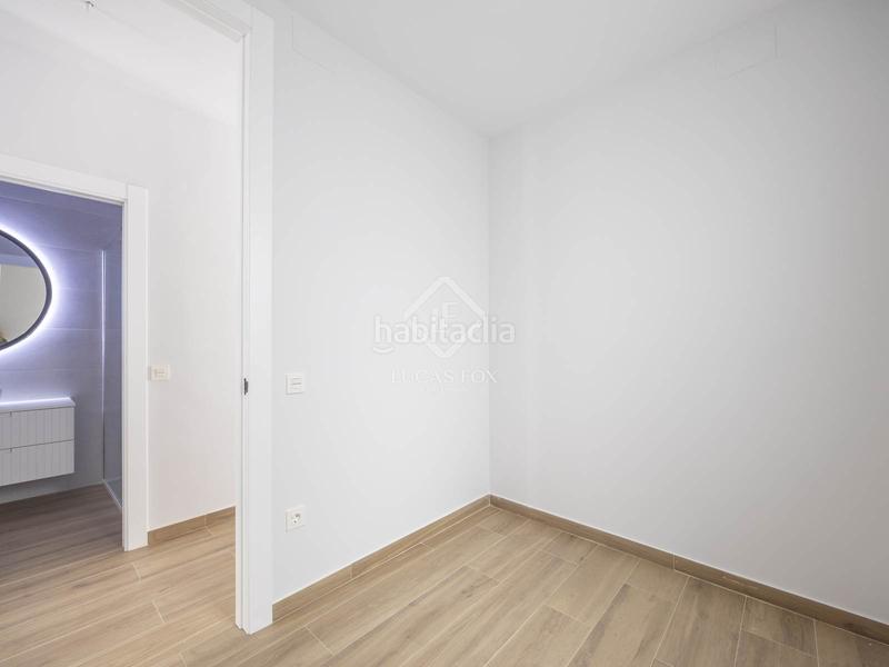 Foto 27900f94-af71-48c0-84e1-0ec7bc225b62. Appartement avec chauffage dans Gran Via Valencia