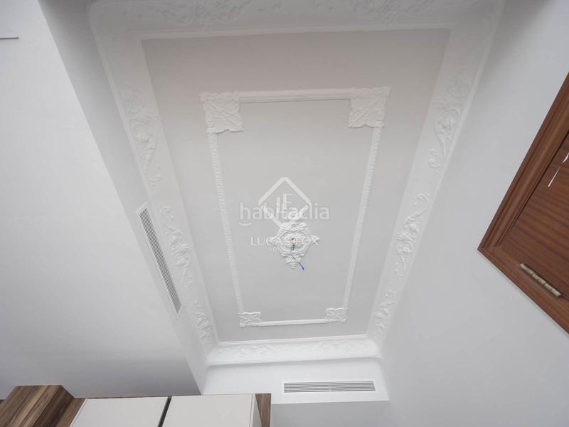 Foto 481272be-c905-424f-95cf-3484f2d2a8fa. Appartement avec chauffage dans Gran Via Valencia