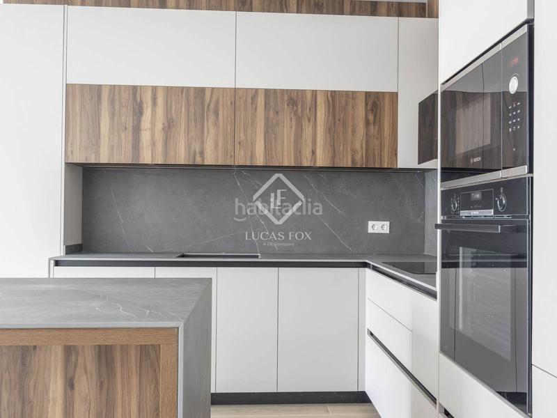 Foto 4e33ef0c-40cb-4639-89a6-589daf382866. Appartement avec chauffage dans Gran Via Valencia