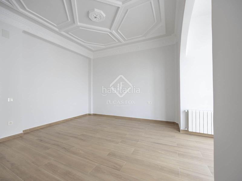 Foto 5fa084fb-292c-489b-a4ec-0cb1872e9d8c. Appartement avec chauffage dans Gran Via Valencia