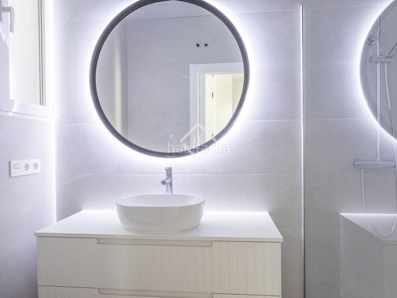 Foto 66bd5f04-5126-4568-89ef-234c180828c6. Appartement avec chauffage dans Gran Via Valencia