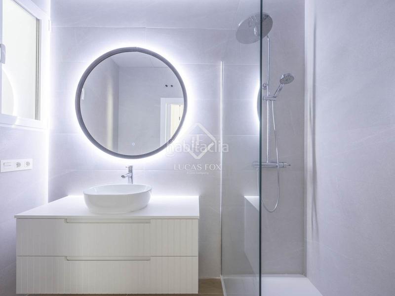 Foto 74c8a3ba-aeb4-4381-b3e6-5ecf9959251b. Appartement avec chauffage dans Gran Via Valencia