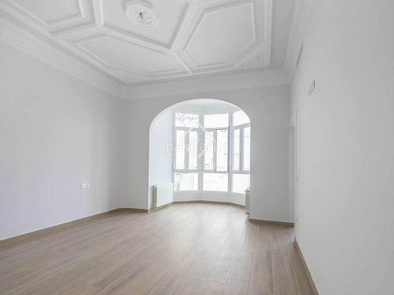 Foto 7c3462ce-717d-420a-b7fe-014eb95a3bfd. Appartement avec chauffage dans Gran Via Valencia