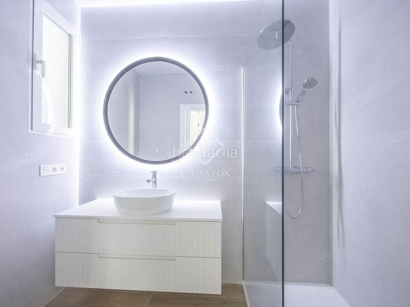 Foto 8269f0cc-94b8-4146-9198-dcd85d583dda. Appartement avec chauffage dans Gran Via Valencia