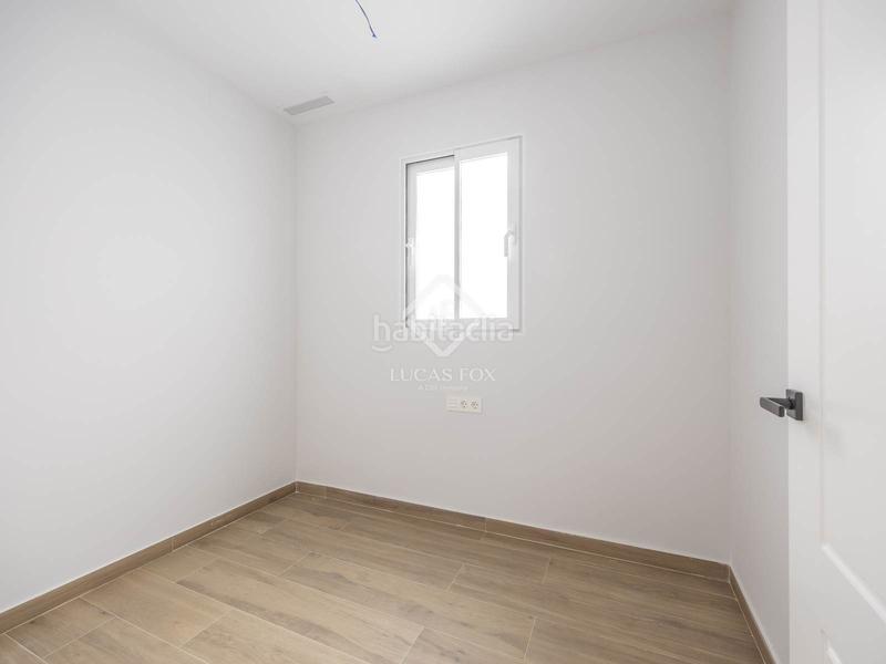 Foto a00bc5f1-ddfe-4d7e-b9bf-0f02783c0179. Appartement avec chauffage dans Gran Via Valencia