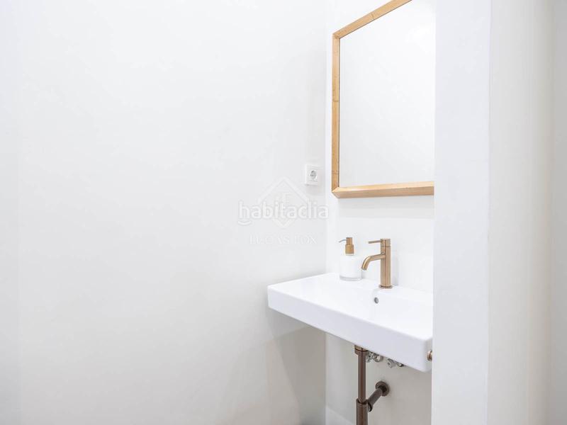 Foto 48a6a432-5187-4d68-a2bb-6e951f310397. Affitto appartamento con riscaldamento in La Seu Valencia