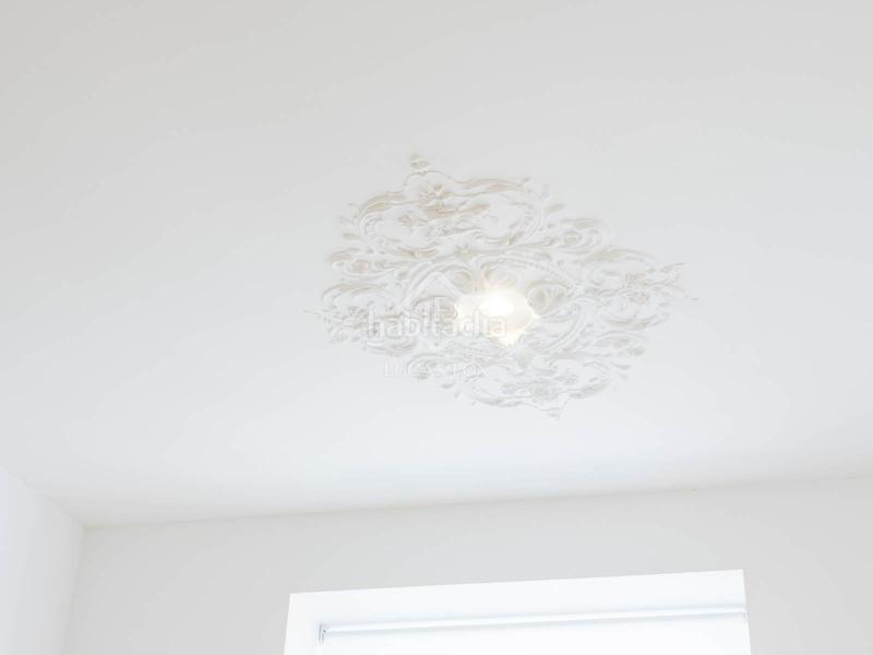 Foto 09dc7ac9-e888-42a8-86e5-e8f00f962860. Location appartement avec chauffage dans La Seu Valencia