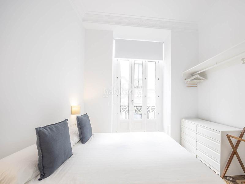 Foto 0cfc9a04-618d-41d4-80cb-20a70089db3a. Location appartement avec chauffage dans La Seu Valencia