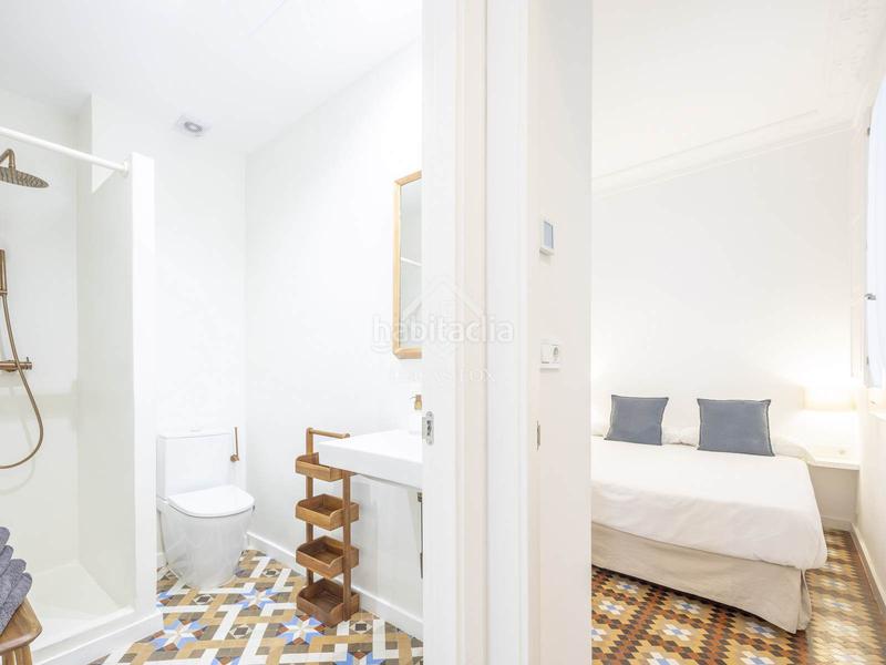 Foto 1eb80fc5-b42a-4df4-b802-d95e2d328016. Location appartement avec chauffage dans La Seu Valencia