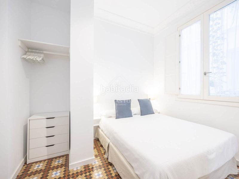 Foto 443ddb20-c5bc-4e32-ad25-7885c0c96788. Location appartement avec chauffage dans La Seu Valencia