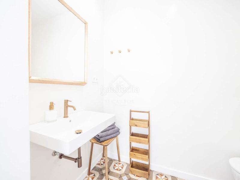 Foto 954d9b80-400b-4af0-9fdb-45b52920162d. Location appartement avec chauffage dans La Seu Valencia