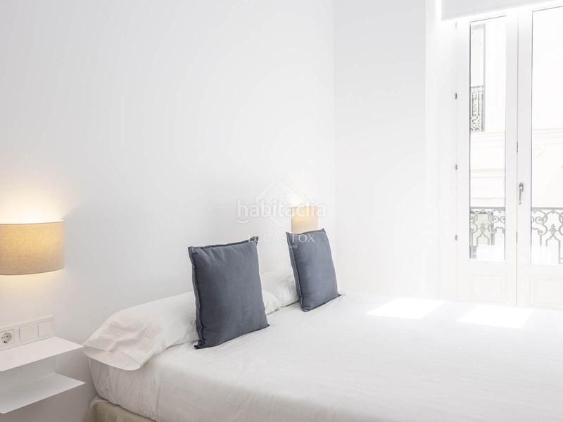 Foto 959d30d1-32b4-4407-a2e1-ce43c699600b. Location appartement avec chauffage dans La Seu Valencia