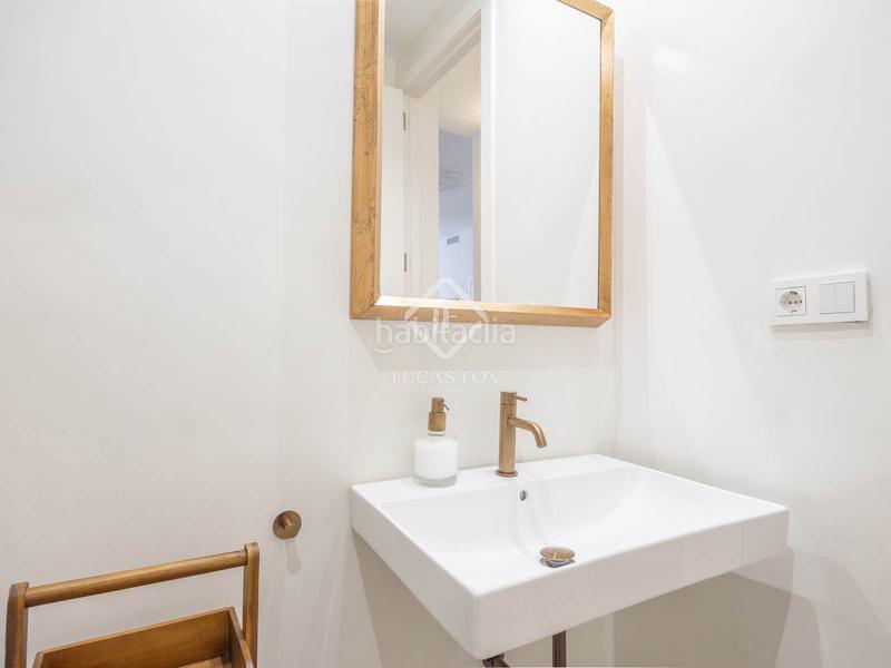 Foto a25c3af7-607d-4aa1-a46d-1034b82d15e8. Location appartement avec chauffage dans La Seu Valencia