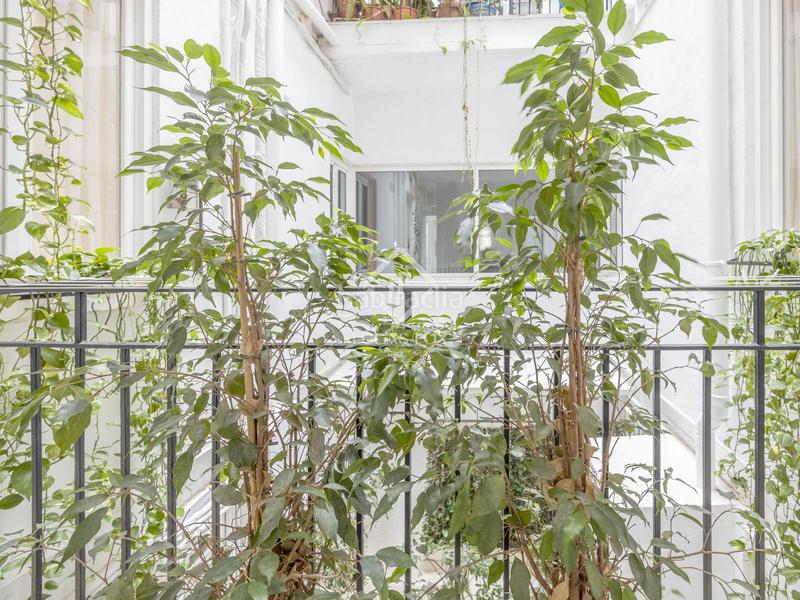 Foto cfe3a313-b591-4c59-8dfd-d2089a2ae0af. Location appartement avec chauffage dans La Seu Valencia