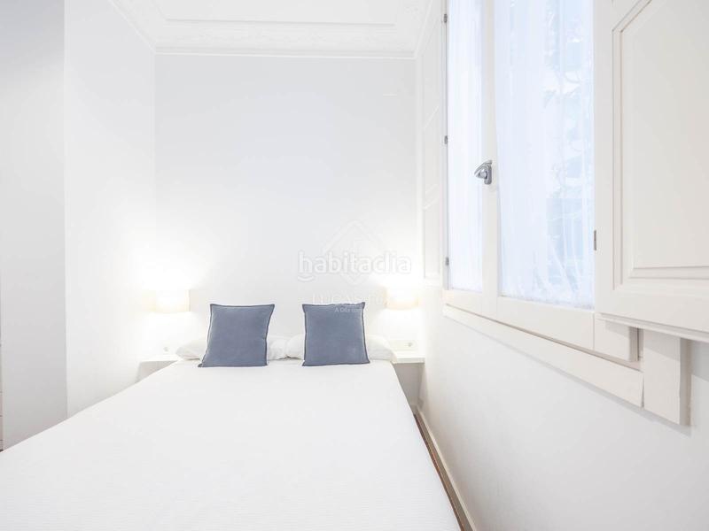 Foto e04cad1b-5414-47c9-8e43-23f59d6d0406. Miete etagenwohnung mit heizung in La Seu Valencia