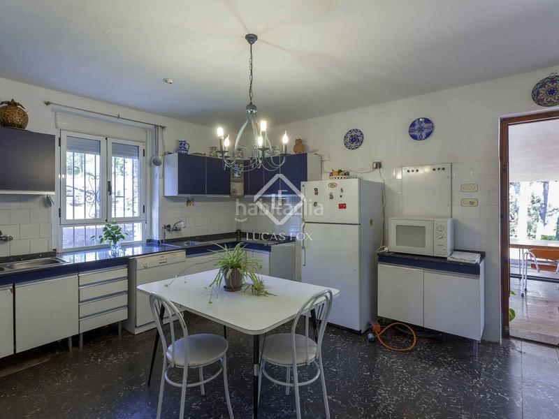 Foto 5ef03009-eb98-4e71-a2d8-011629d89868. Chalet parcela con casa en venta , valencia en Casco Urbano Náquera