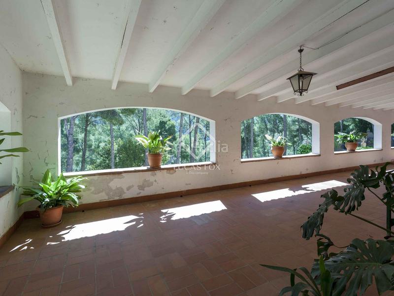 Foto 6459089c-1350-4645-8029-89f2660ccf2e. Chalet parcela con casa en venta , valencia en Casco Urbano Náquera