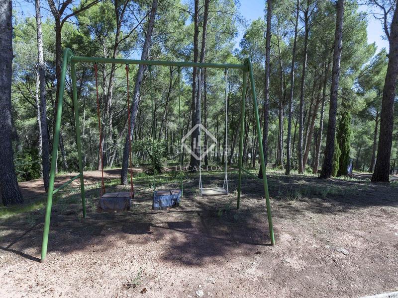 Foto ab917649-ba9c-4b1c-9048-9d8fcdd47108. Chalet parcela con casa en venta , valencia en Casco Urbano Náquera