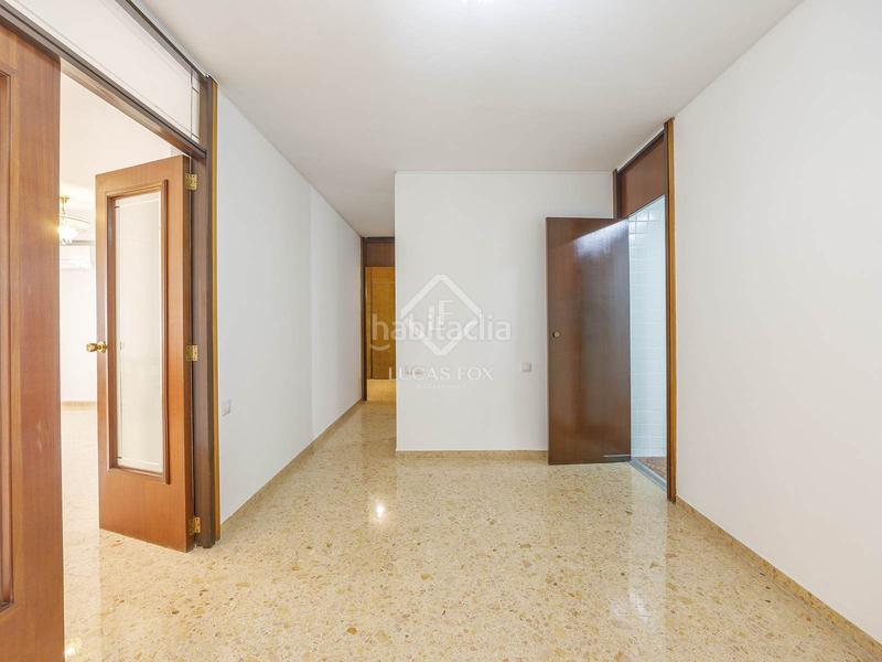 Foto 74abf7b9-b92b-40ed-b93c-dbc7b022189e. Affitto appartamento con riscaldamento parcheggio in Valencia