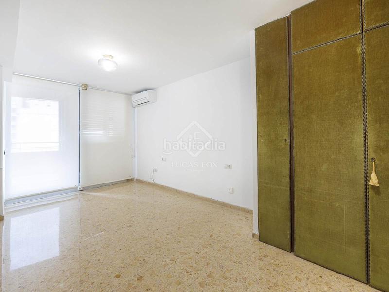Foto a84e3ff9-a30b-4c0b-b351-4cddc3986399. Affitto appartamento con riscaldamento parcheggio in Valencia
