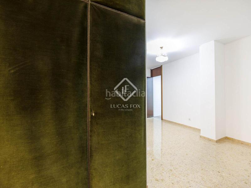 Foto cb969253-e1a0-45b3-9c3b-f2aa998b5832. Affitto appartamento con riscaldamento parcheggio in Valencia