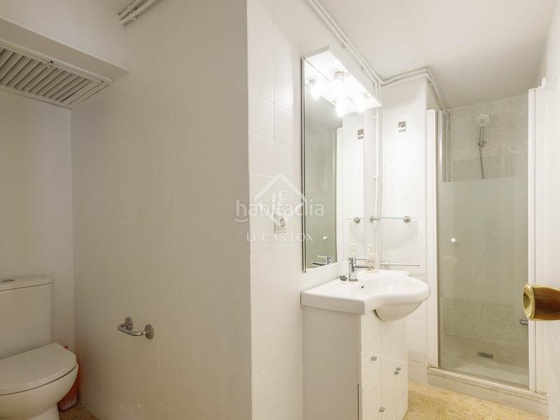 Foto e40e3b89-fd0f-45a9-9b50-8225b1a5a25f. Affitto appartamento con riscaldamento parcheggio in Valencia